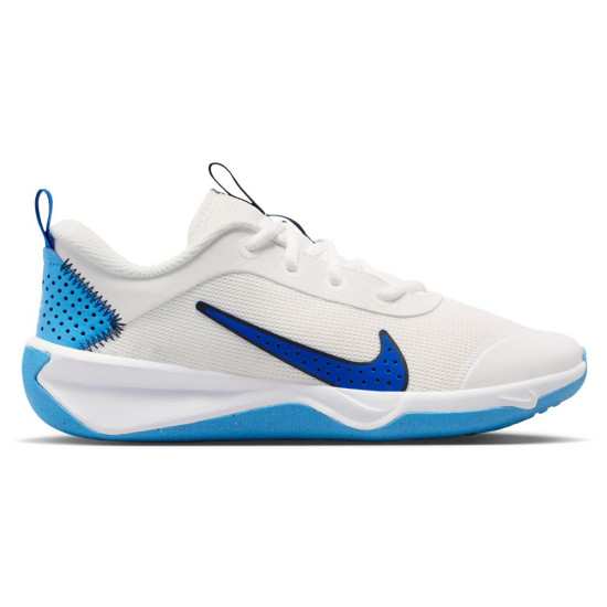 Nike Omni Multi-Court (GS)